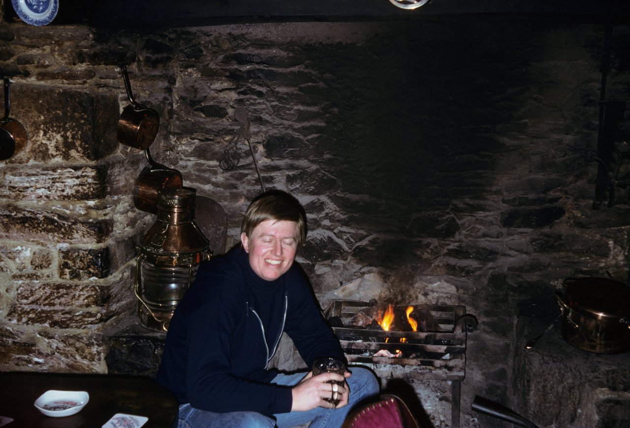 010 Adrian at Church House Inn 1979-s